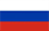 RU